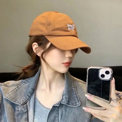 女孩的战地滑板课