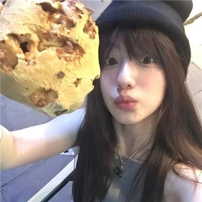 天国上的爱说闲话者热绍