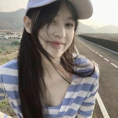 歪果仁研究协会