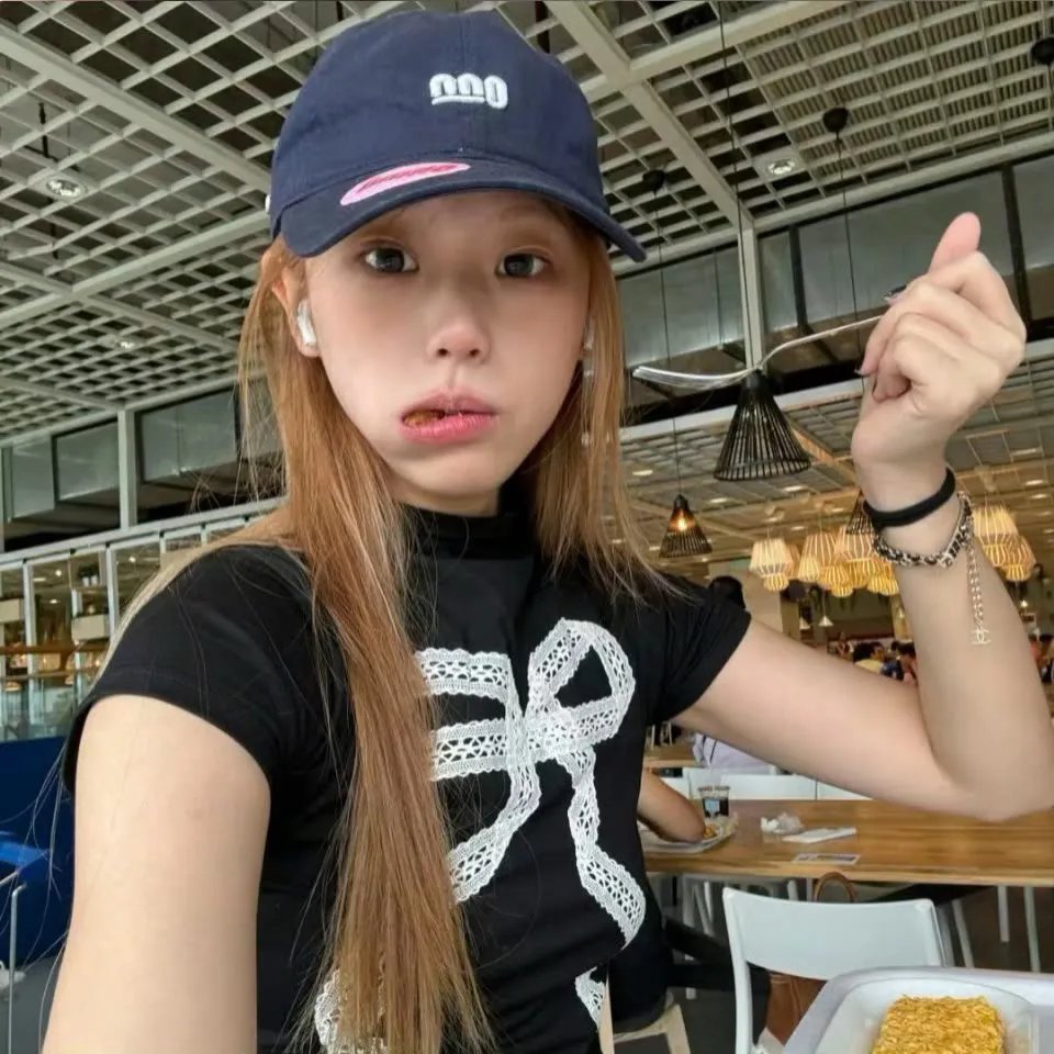 凌晨三点之曼谷鬼故事