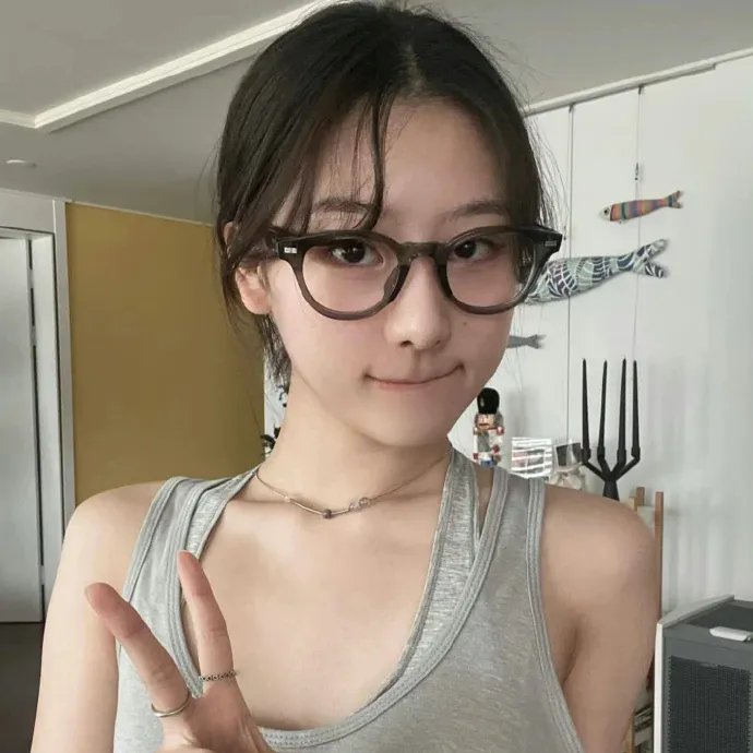 色诱天堂