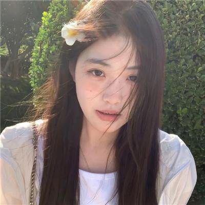 隔窗恋爱:看着你