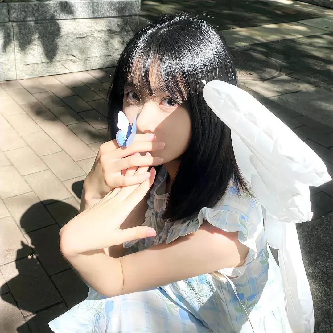鸡毛爱情