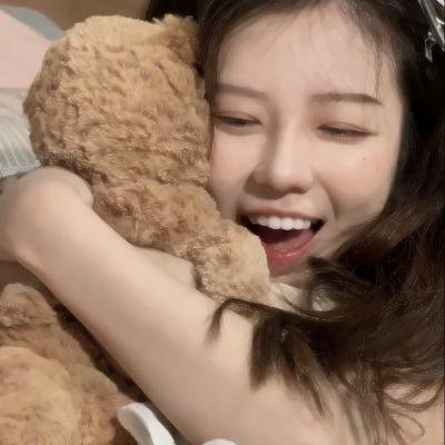 醉拳无敌