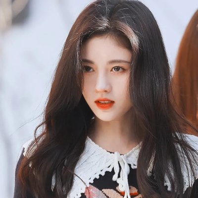 红蜘蛛4:堕落天使