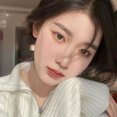 如梦如星