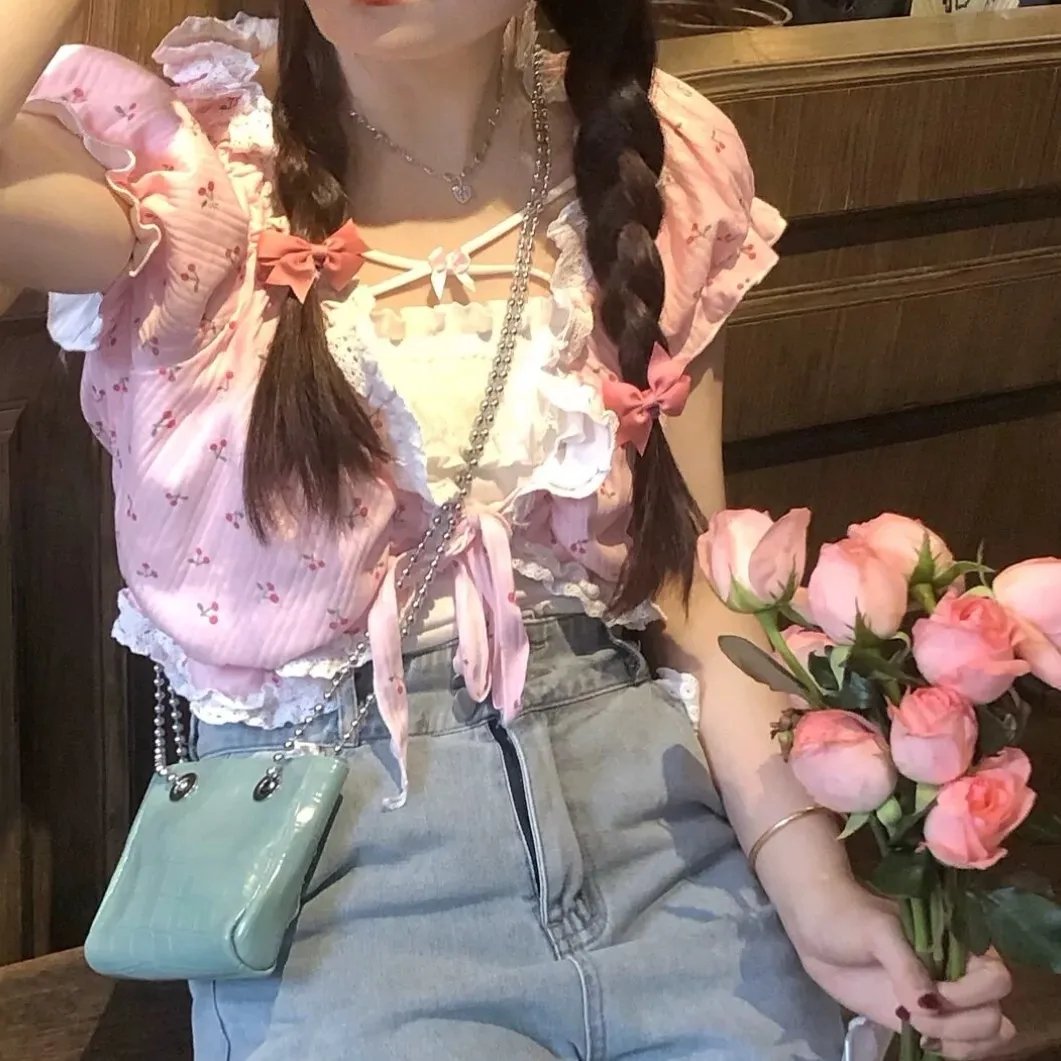 我生病的原因