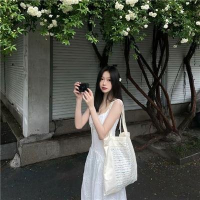 一不小心捡到爱