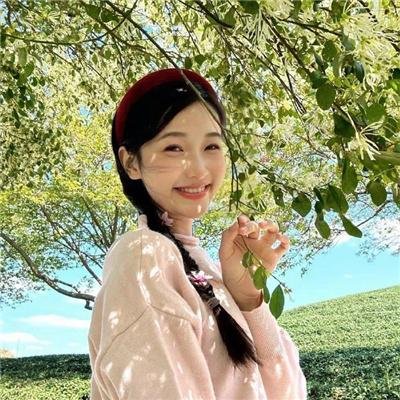 美丽的谎言