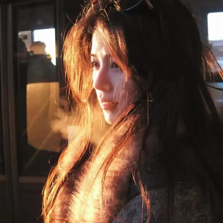 塬上