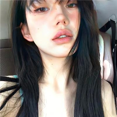 难得孖情人