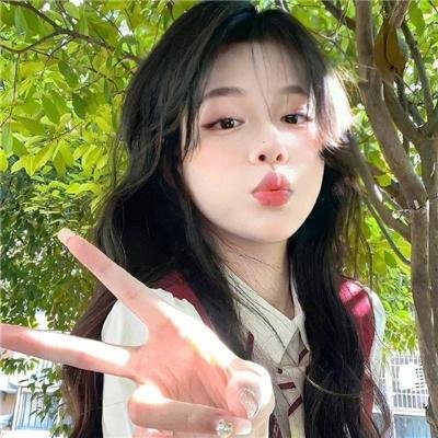 惊梦奇缘之心爱