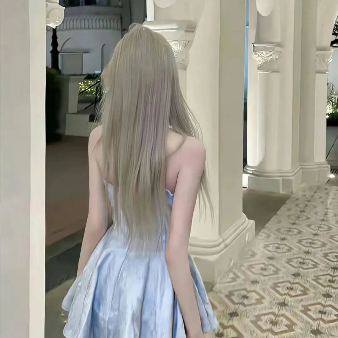 飞女黛丝