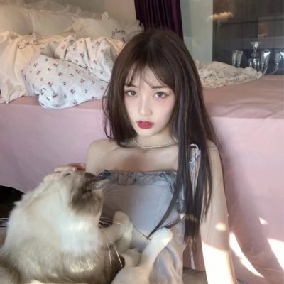 断桥