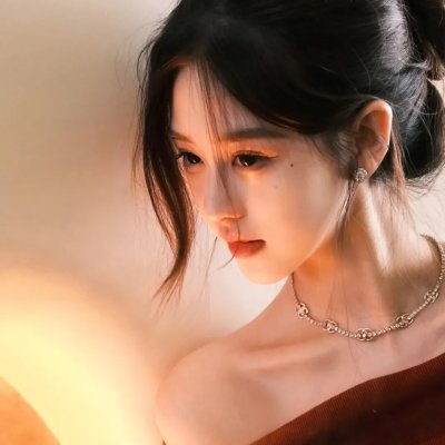 我的卡路里男孩