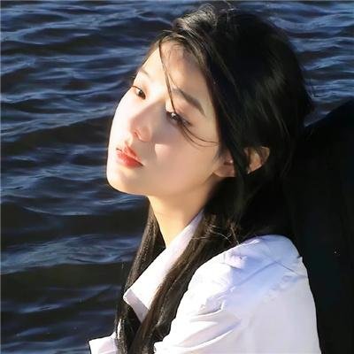 姐妹无常