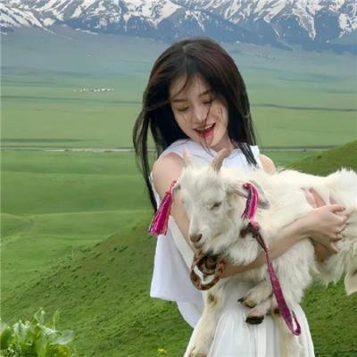 青春月谭