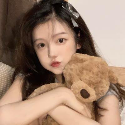 失落的宝藏