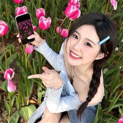 天盛长歌