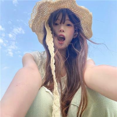 你好,再见