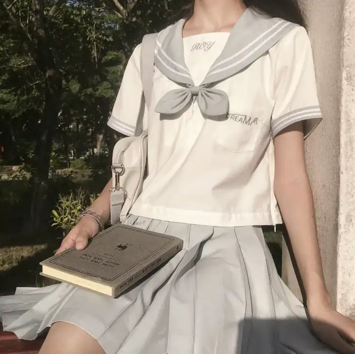 缘来想见妳