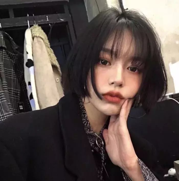 姐妹情殇