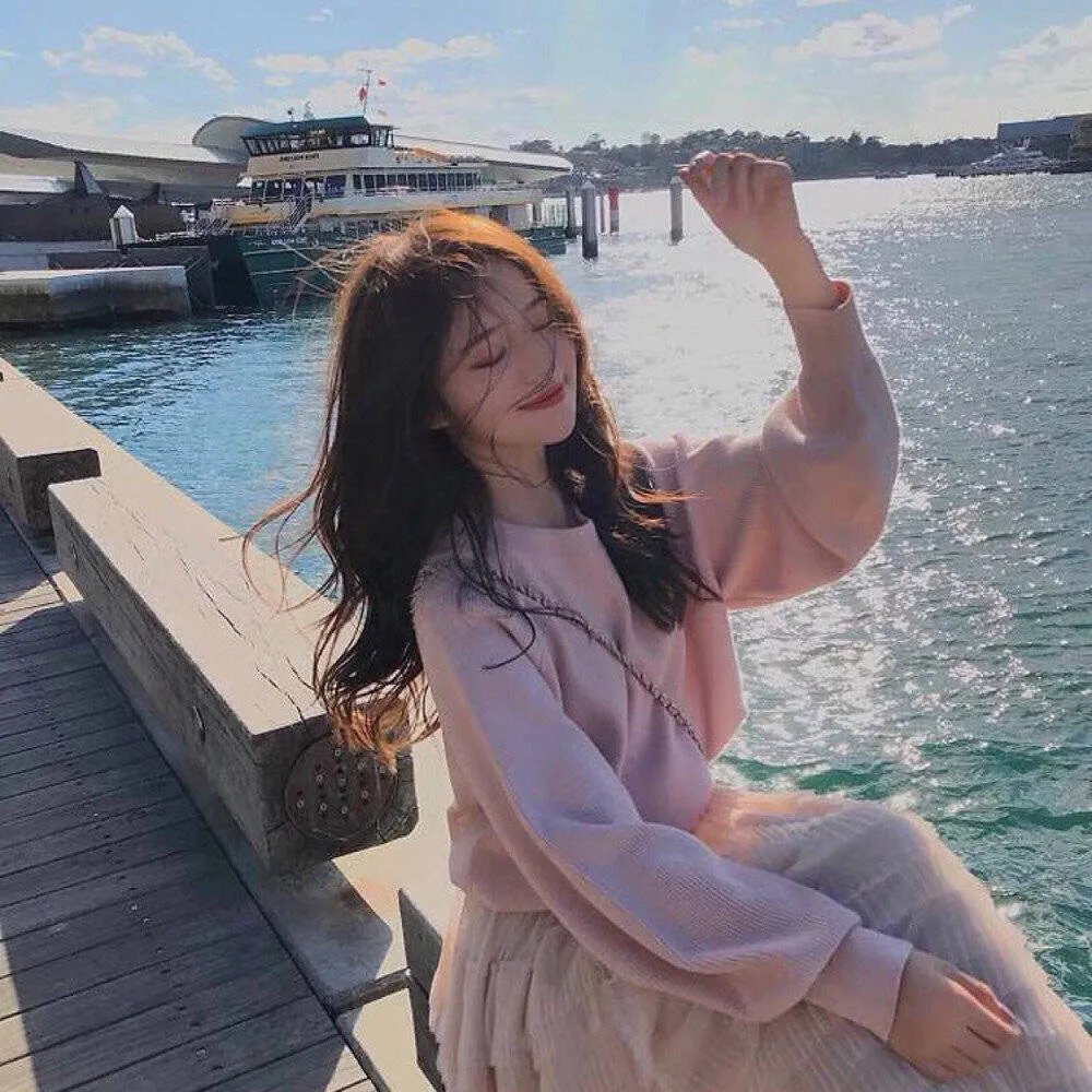 从伦敦到布莱顿