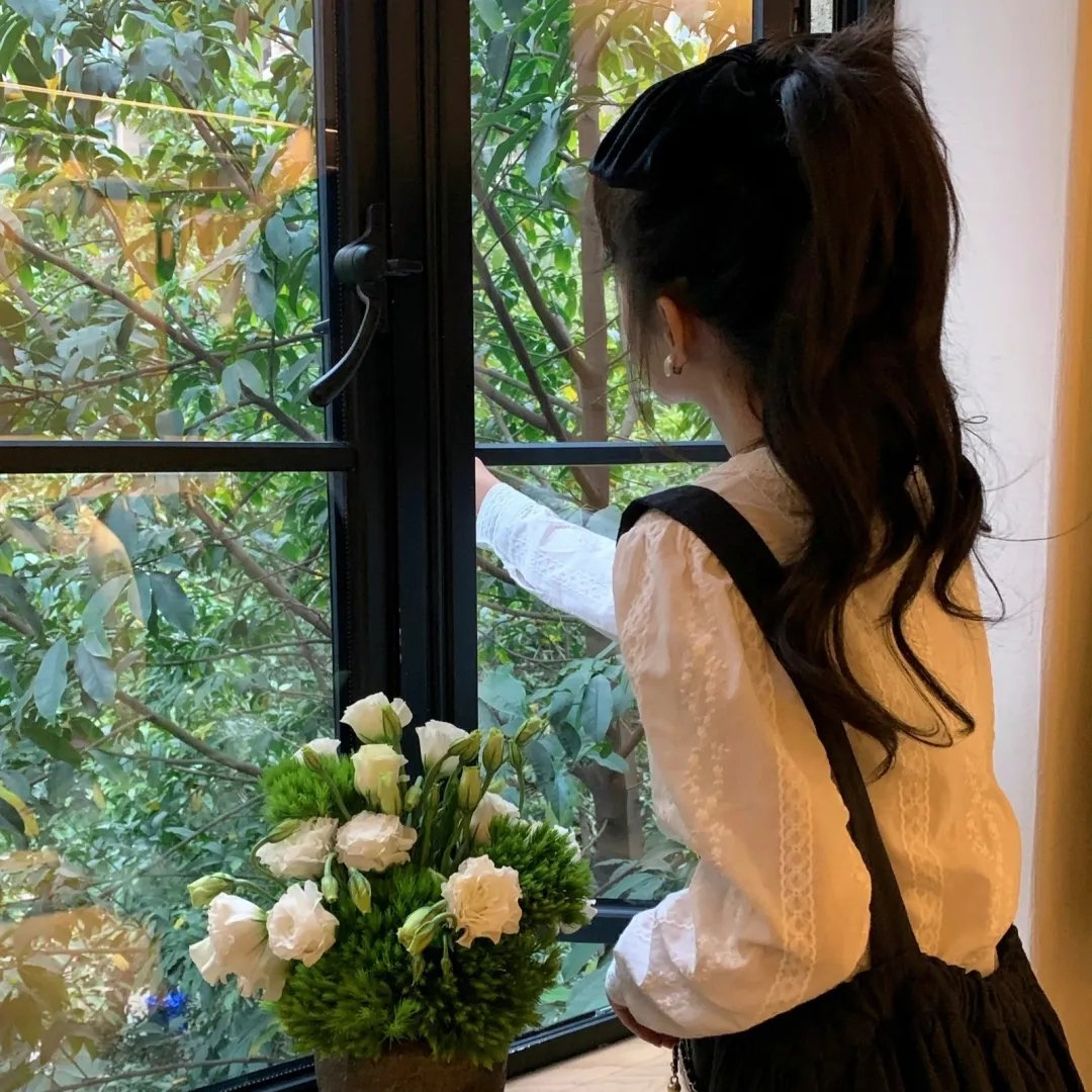 春蚕织梦