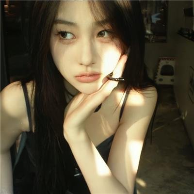 鹅毛笔