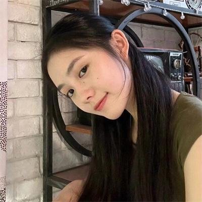 幸福请你等等我