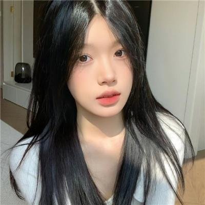 羁绊者