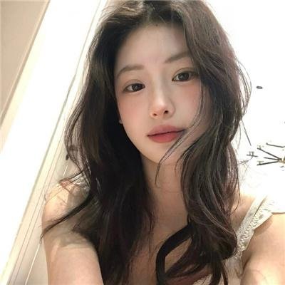 马麻吉:马戏团危机
